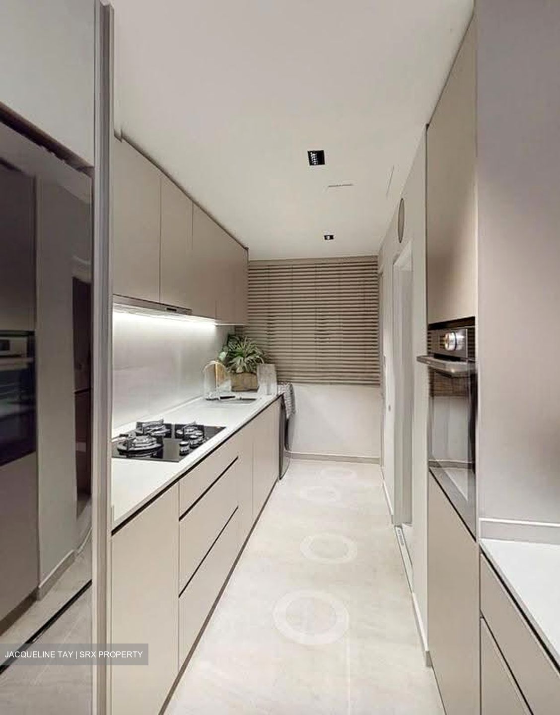 Terra Hill (D5), Apartment #611651431